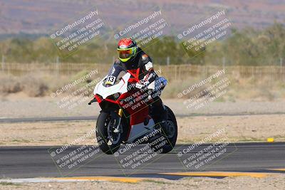 media/Nov-06-2023-Moto Forza (Mon) [[ce023d0744]]/4-Beginner Group/Session 4 (Turns 2 and 1 Exit)/